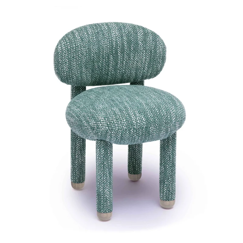 dreameehome1160248