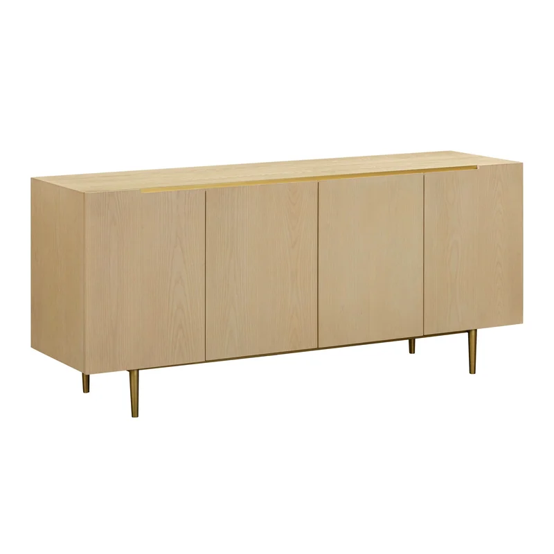 dreameehome1160601