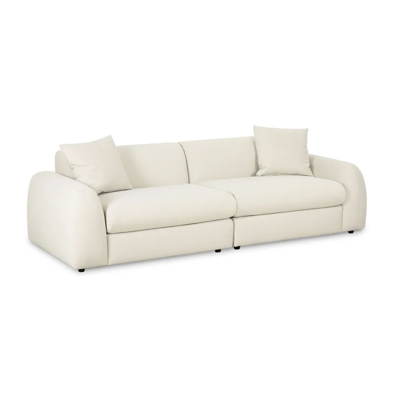 dreameehome1160732