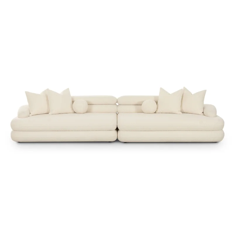 dreameehome1160741