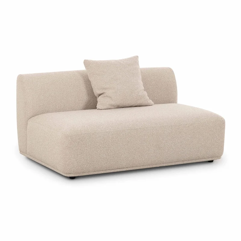 dreameehome1161178