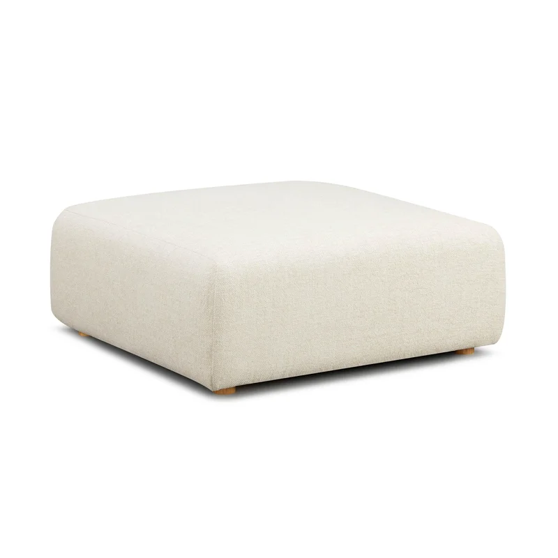 dreameehome1161480