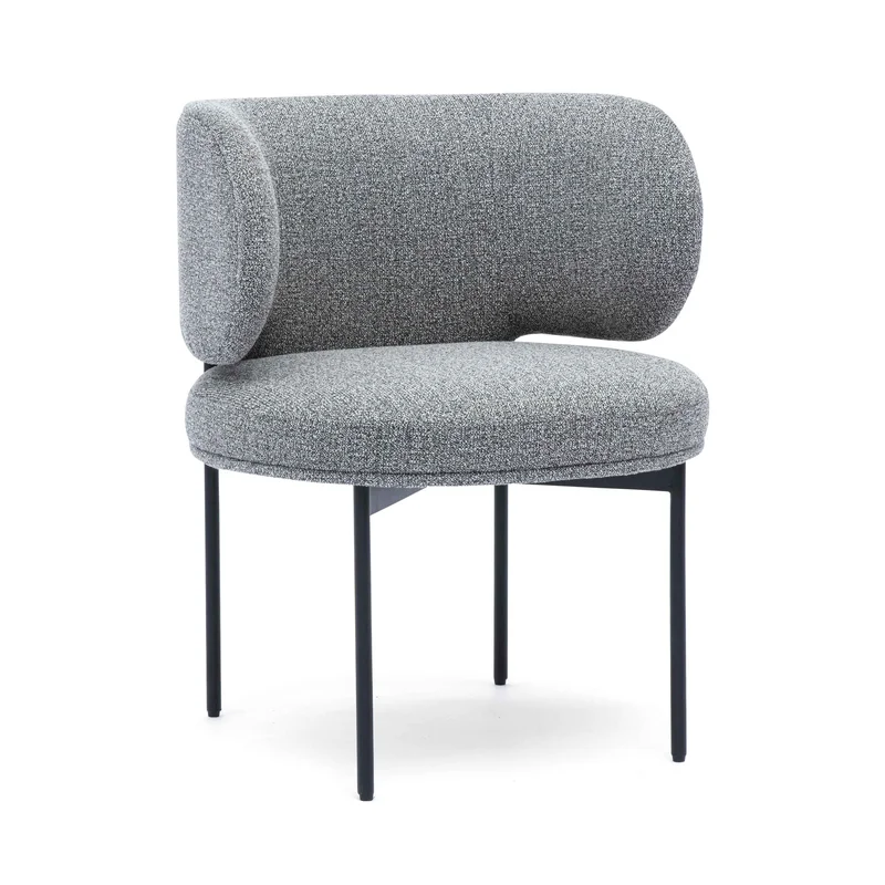 dreameehome1161728