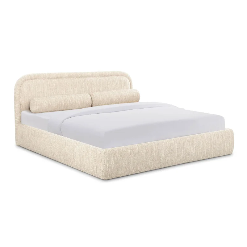 dreameehome1161861