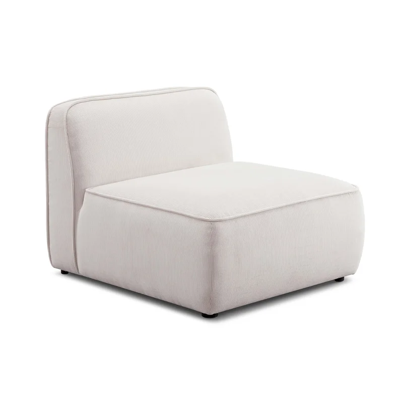 dreameehome1162105