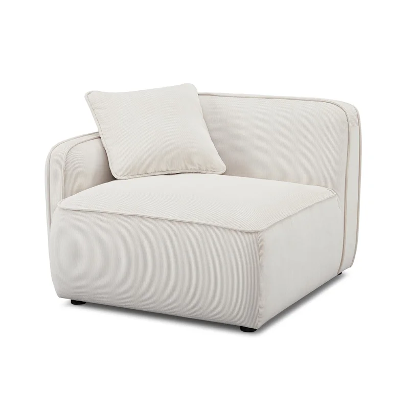 dreameehome1162124