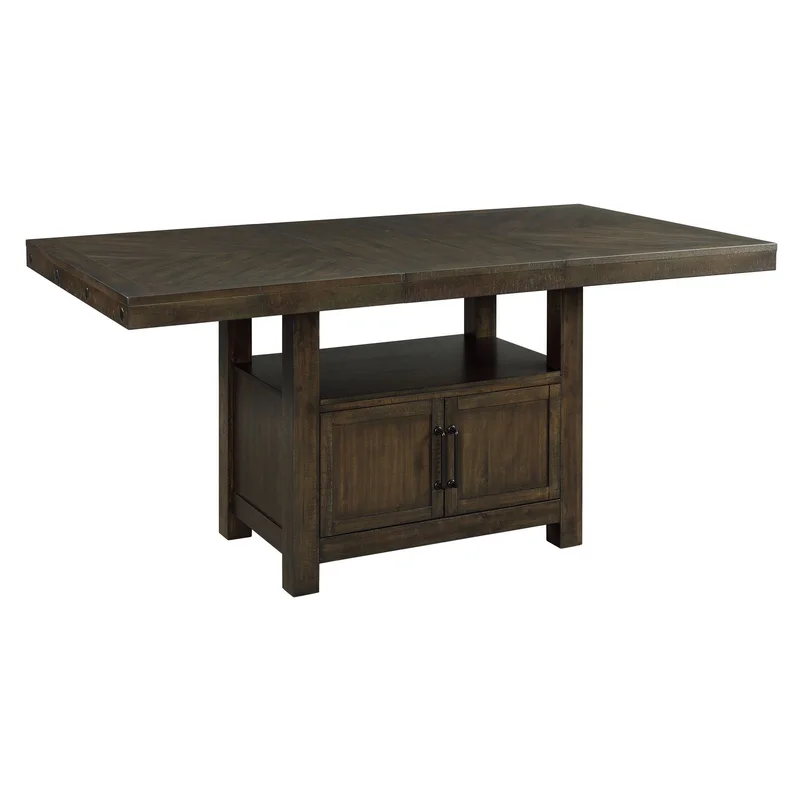 dreameehome1162657