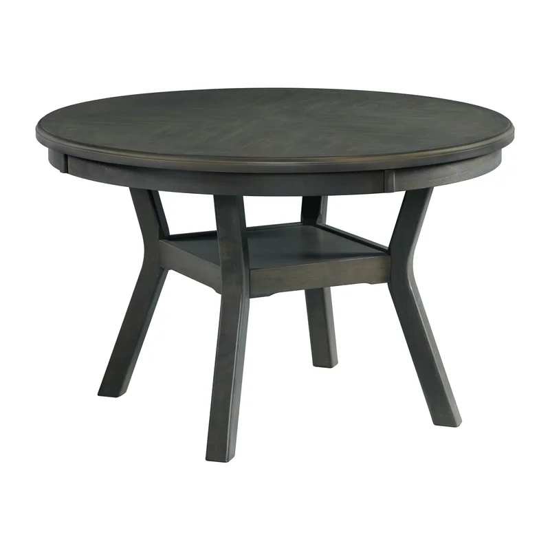 dreameehome1162692