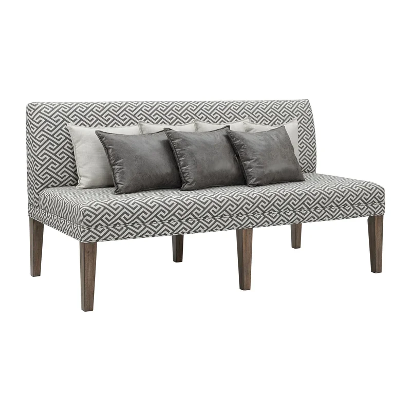dreameehome1162898