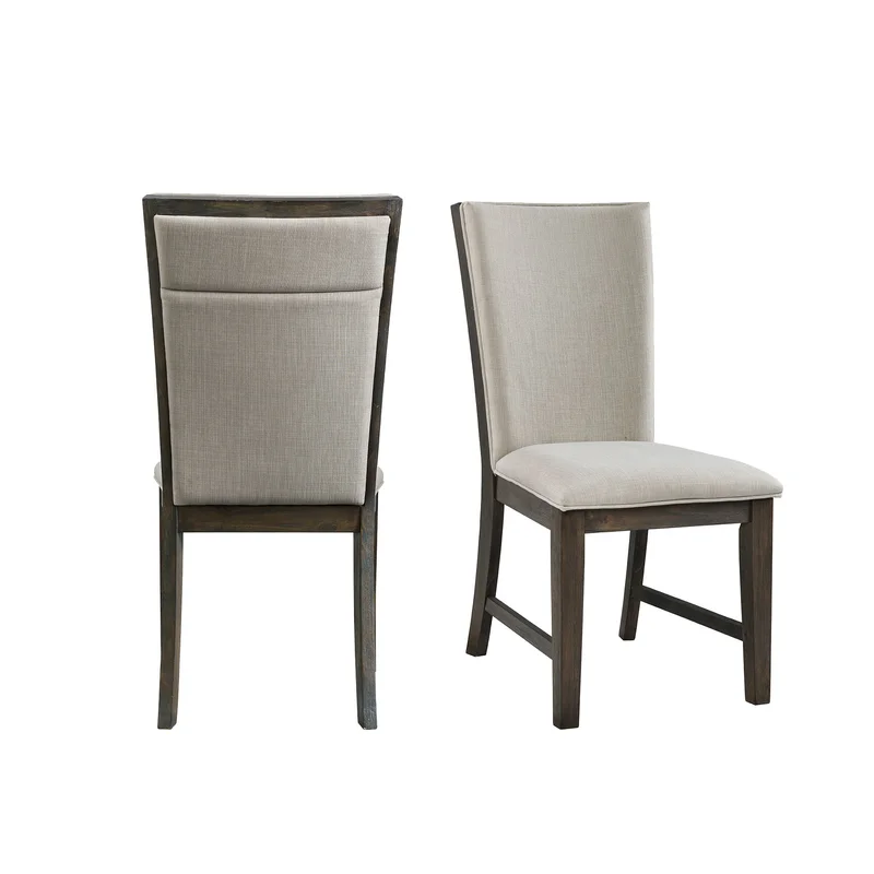 dreameehome1162908