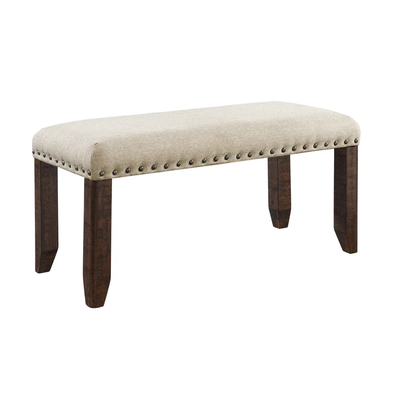 dreameehome1162930