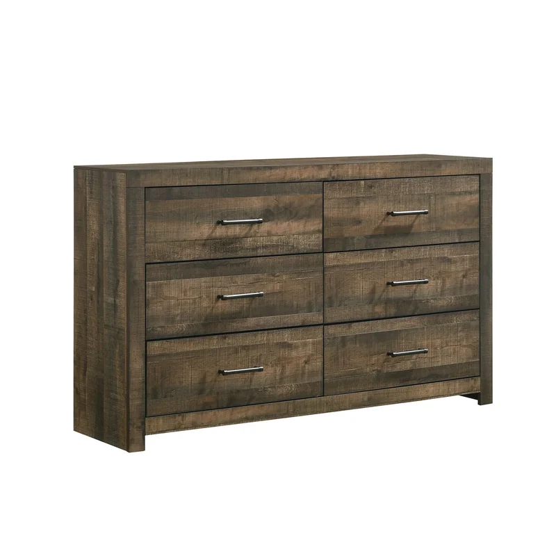 dreameehome1163356