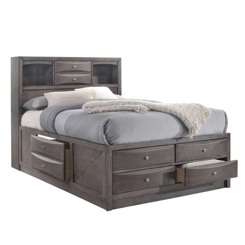 dreameehome1163826