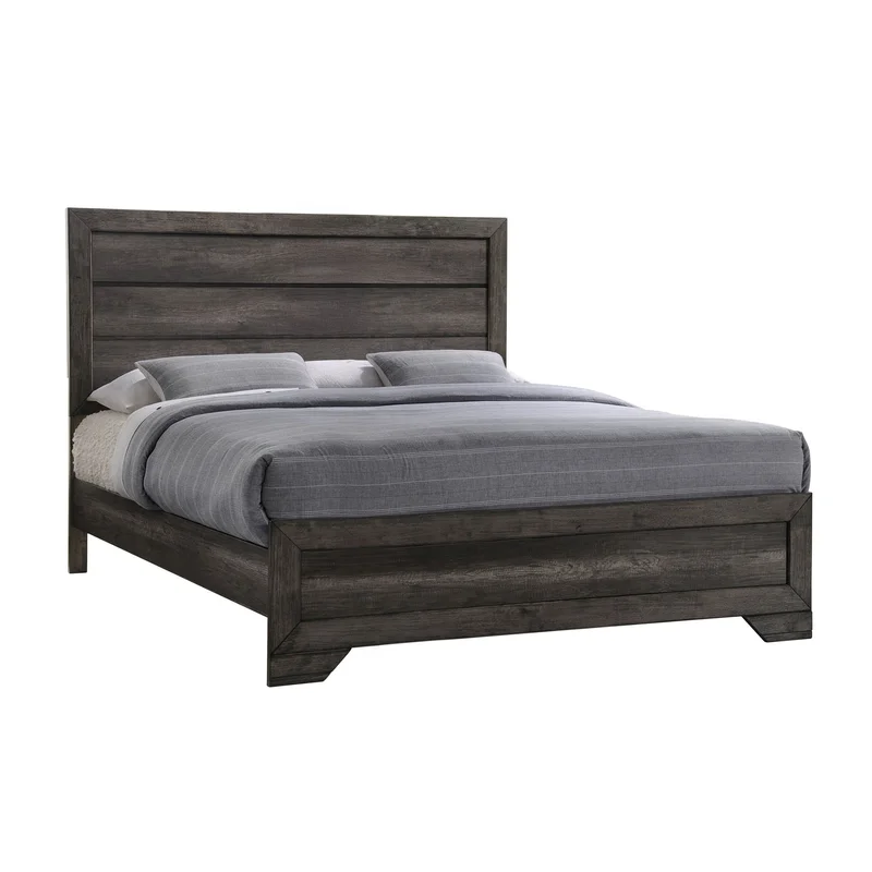 dreameehome1164114