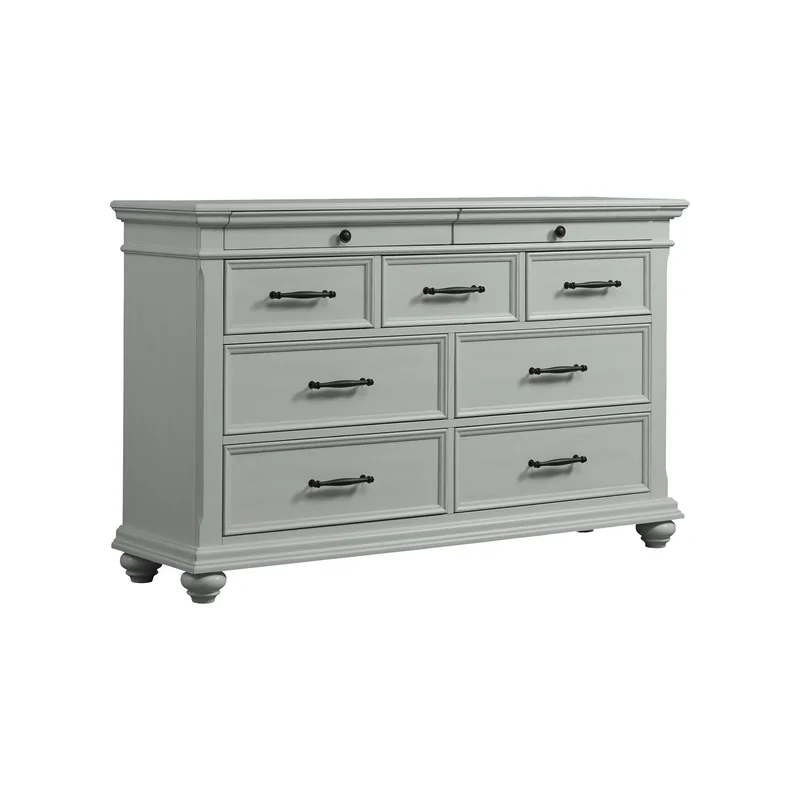 dreameehome1164144