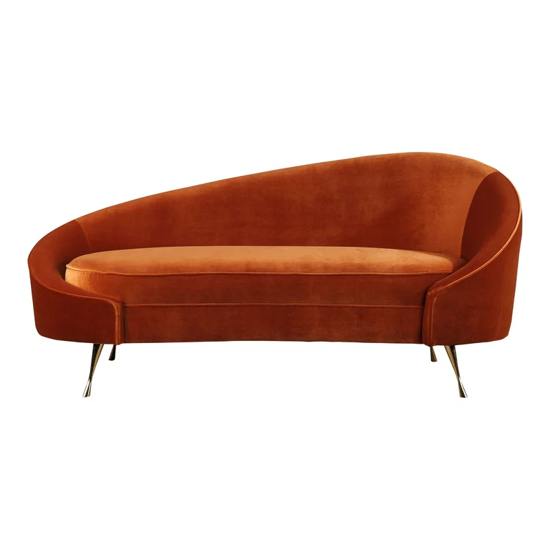 dreameehome12306815