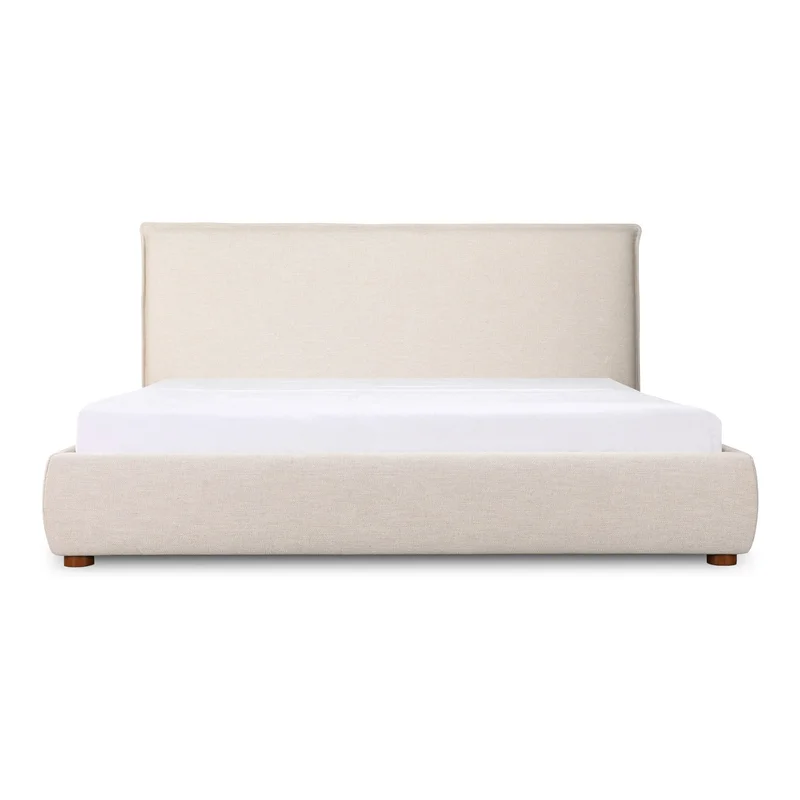 dreameehome12308996
