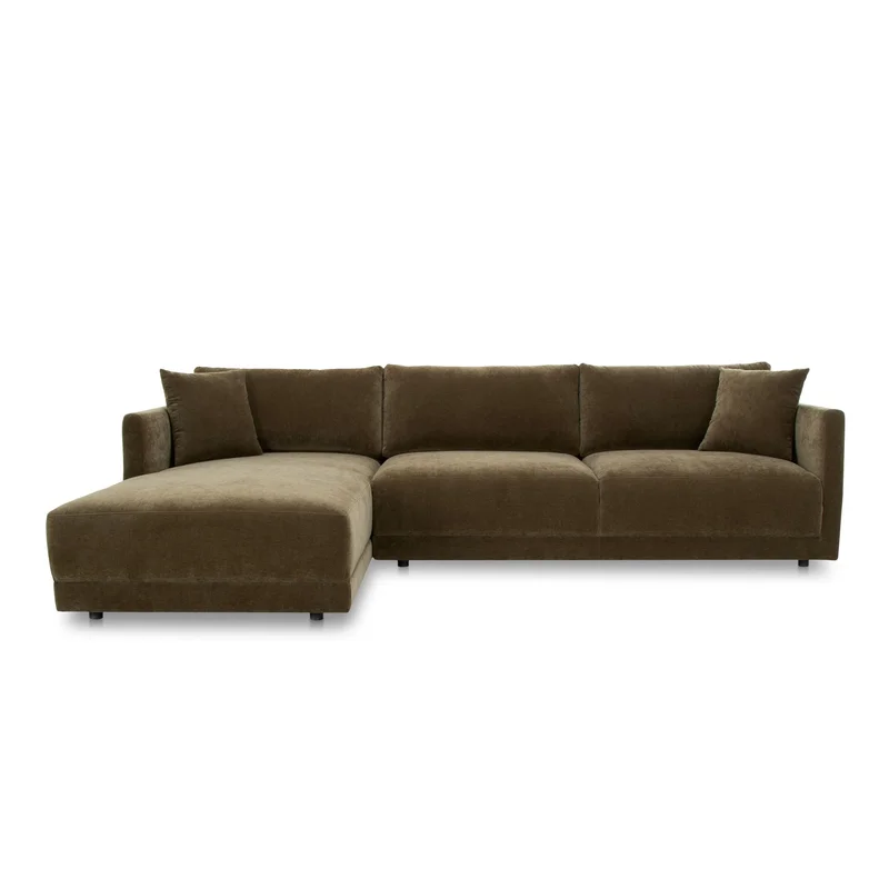 dreameehome12309725