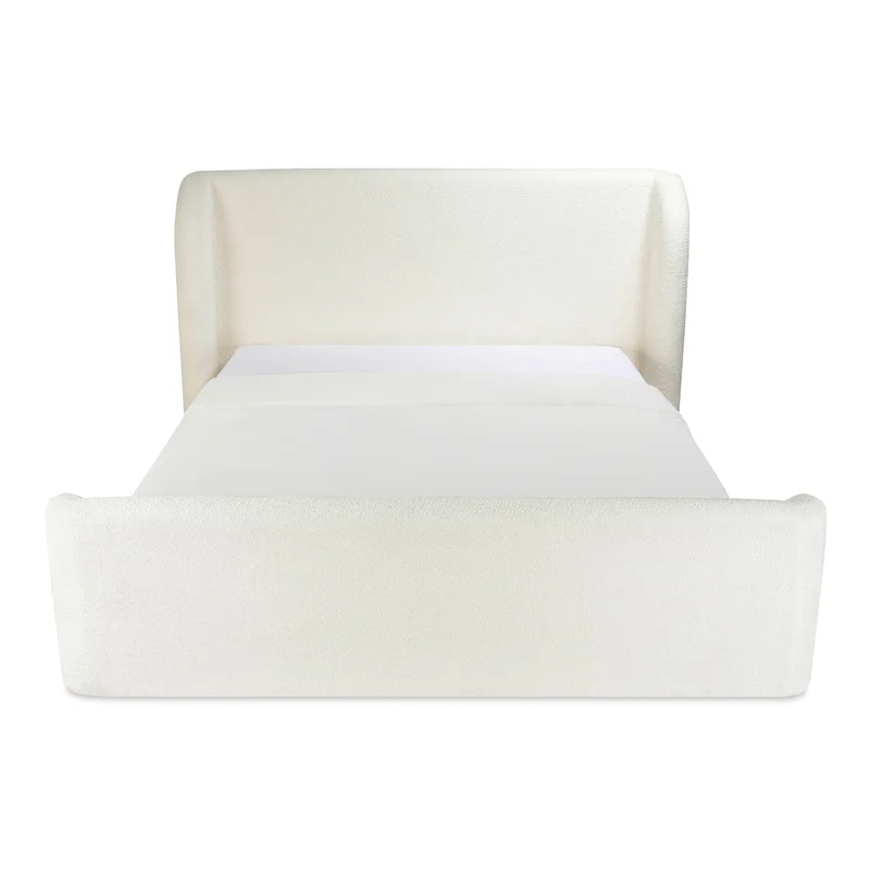 dreameehome12310083