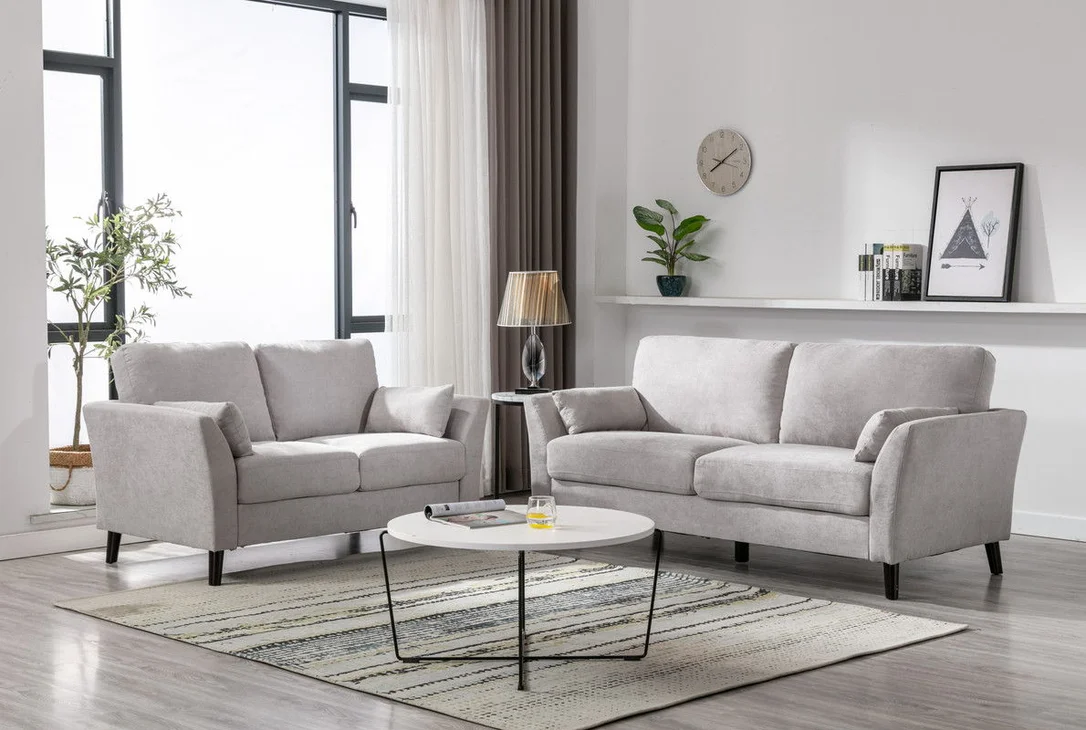 dreameehome12311348