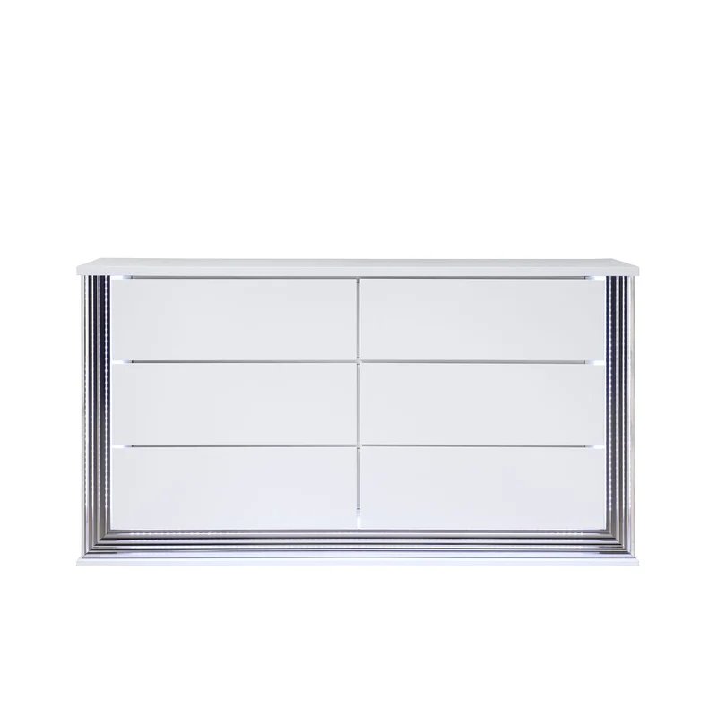 dreameehome12311847