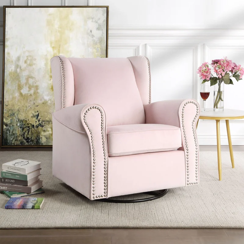 dreameehome12312179