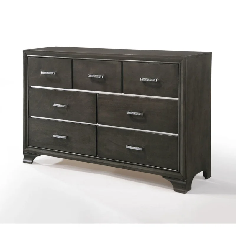 dreameehome12312488