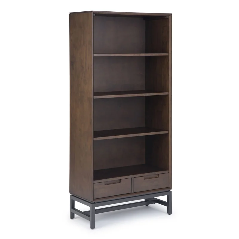 dreameehome12313506