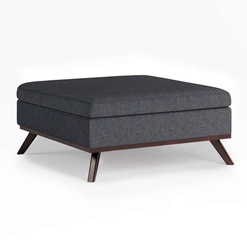 dreameehome12313925