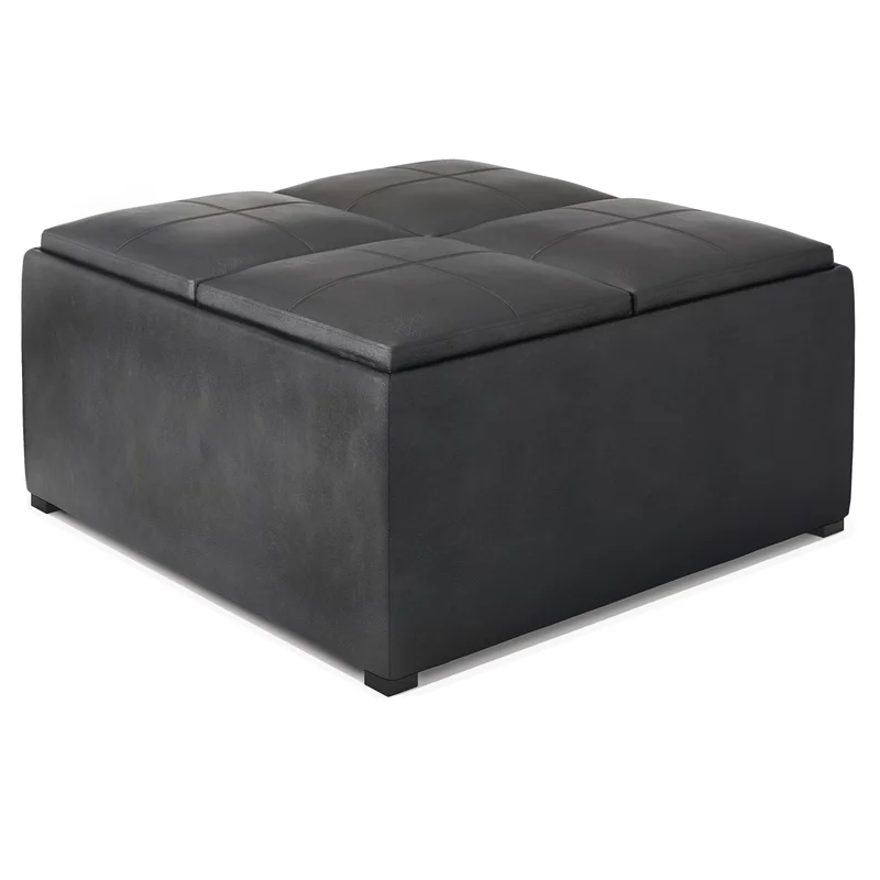 dreameehome12314310
