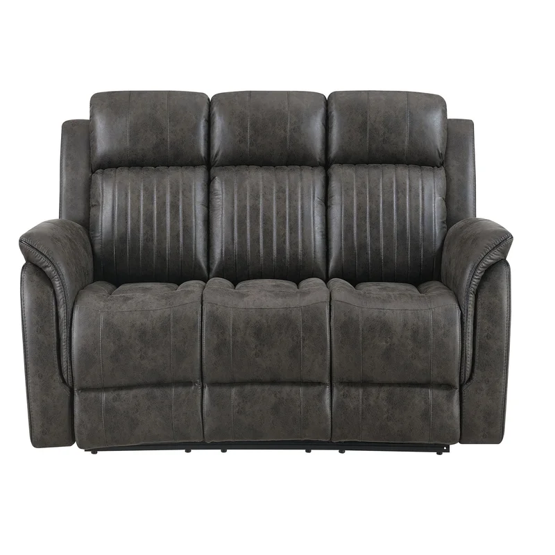 dreameehome12314415