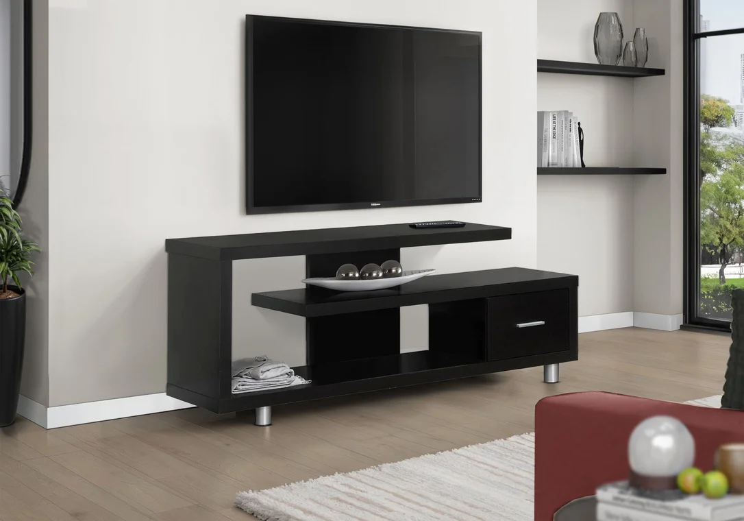 dreameehome12314464