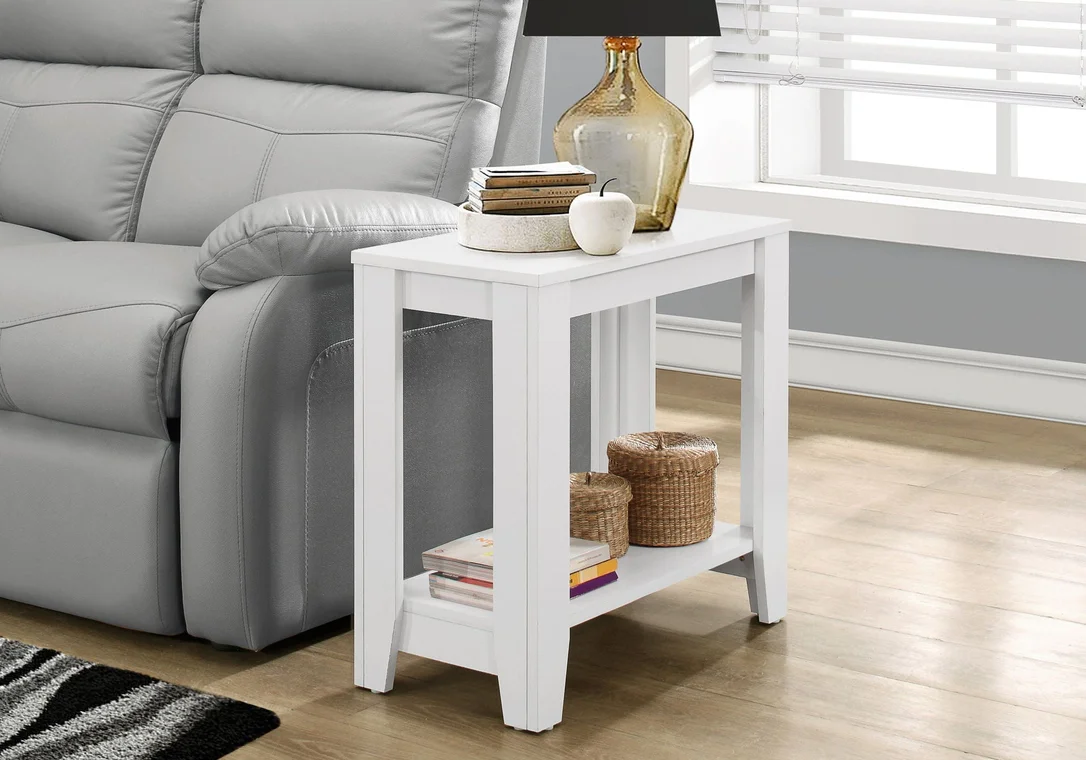 dreameehome12314526