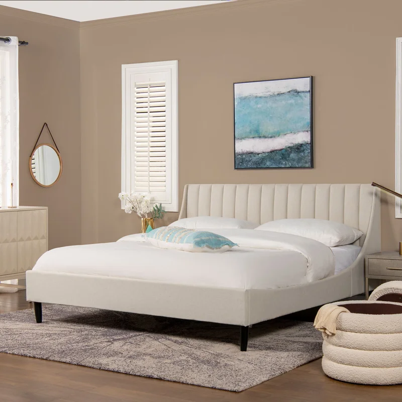 dreameehome12314851