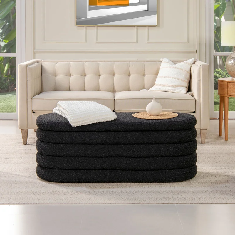 dreameehome12315690