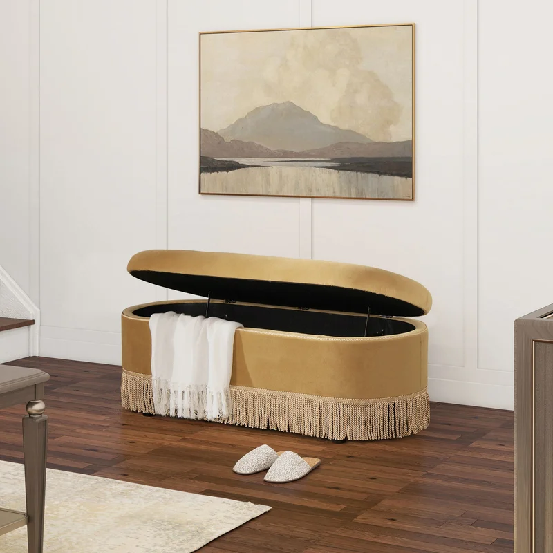 dreameehome12315710