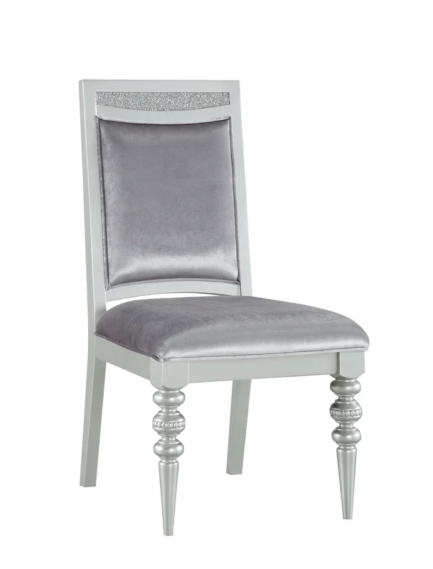 dreameehome12315942