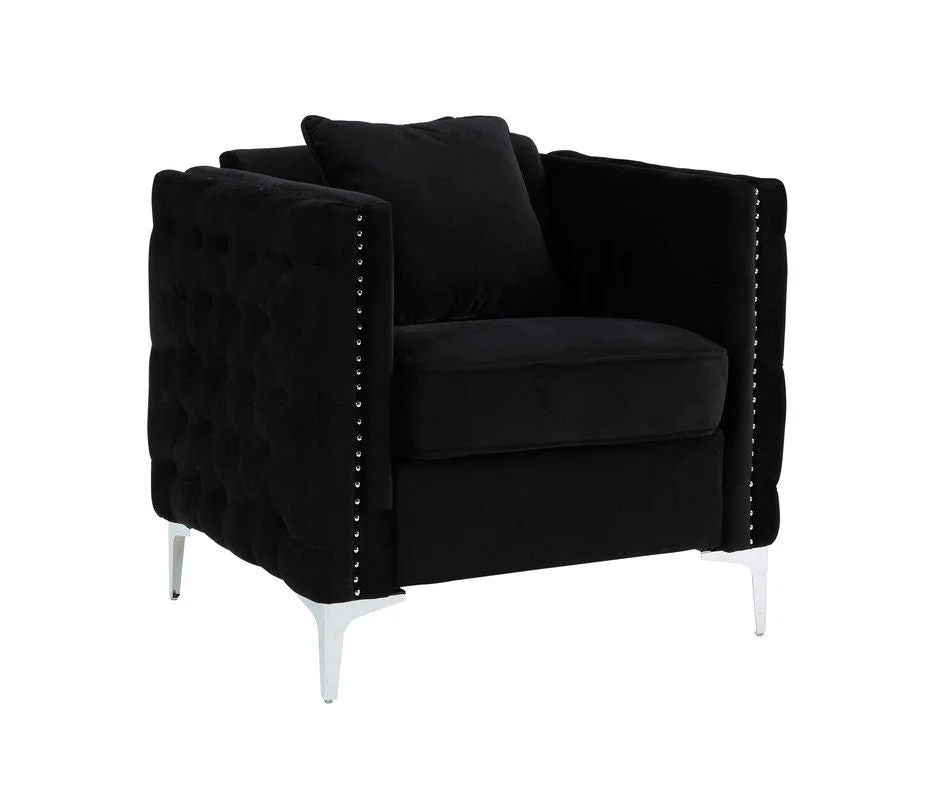 dreameehome12316170