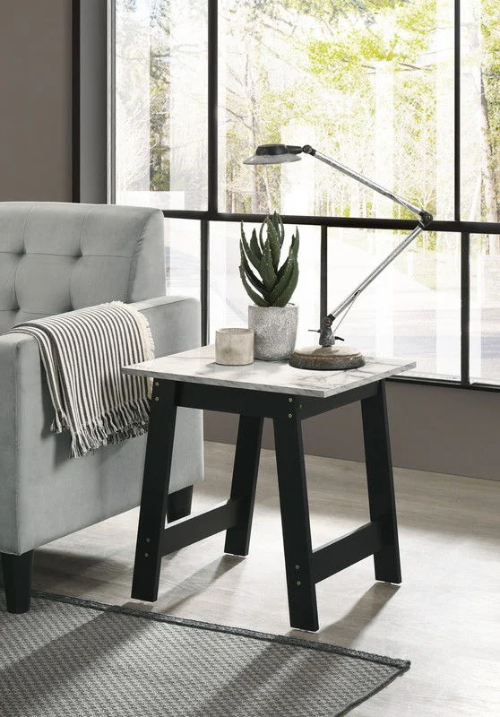 dreameehome12316316