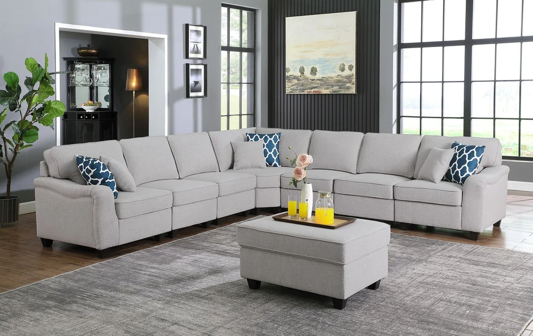 dreameehome12316328