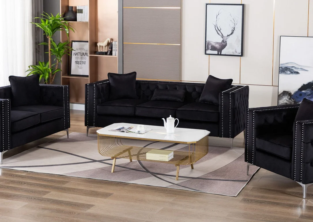 dreameehome12316348