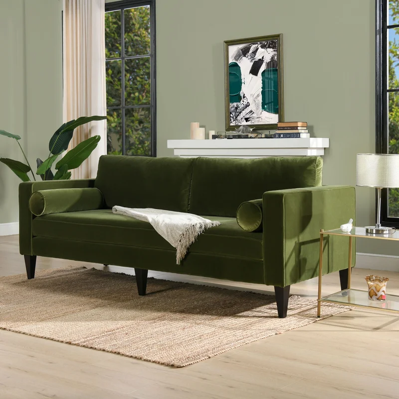 dreameehome12316581