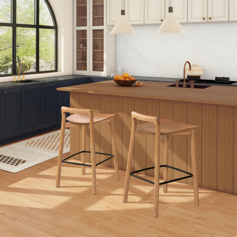 dreameehome12316613