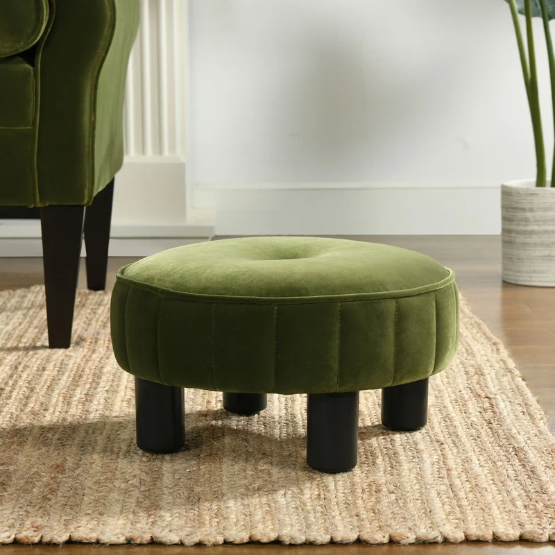 dreameehome12316668