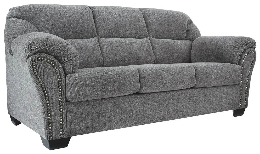 dreameehome12318435