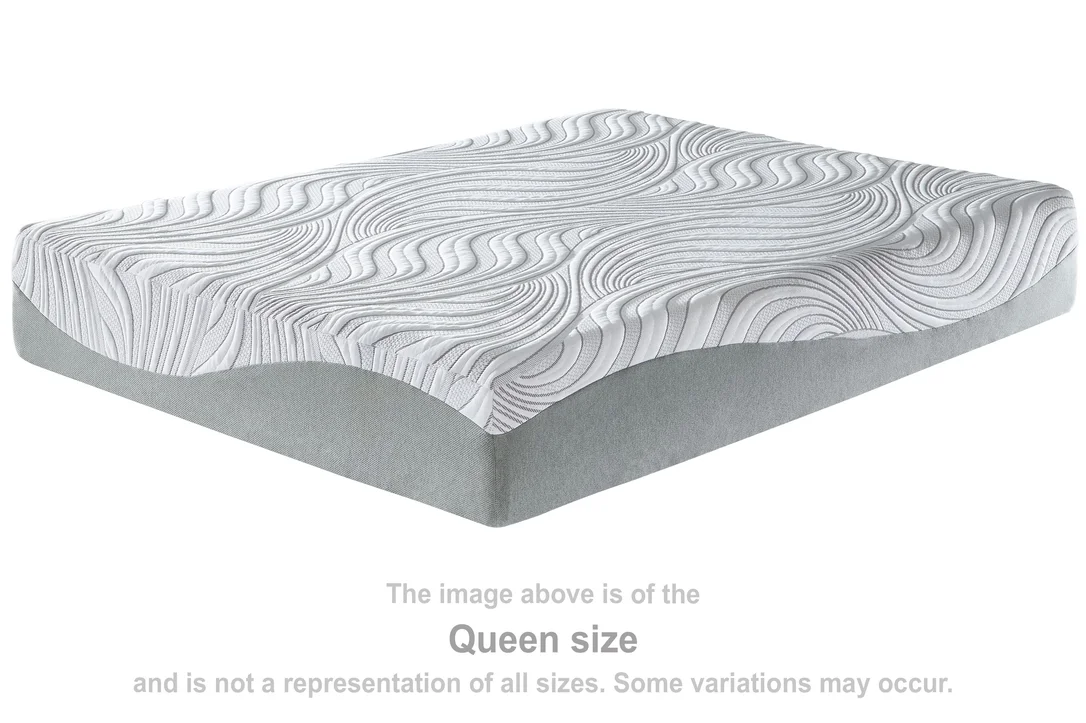 dreameehome12320696
