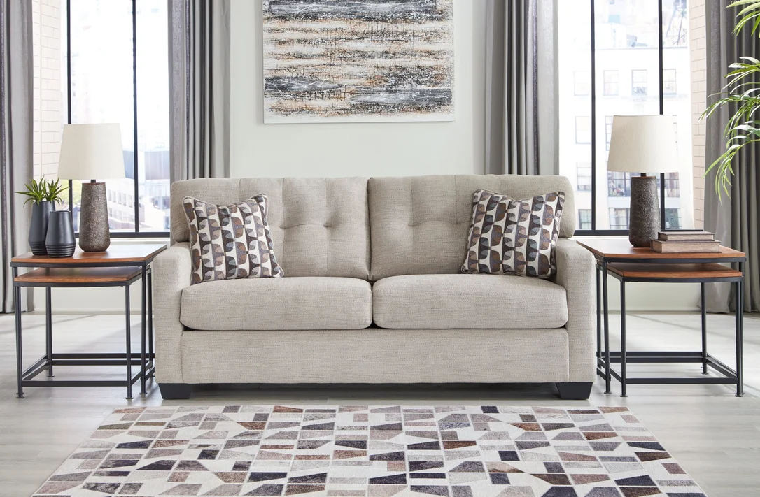 dreameehome12322528