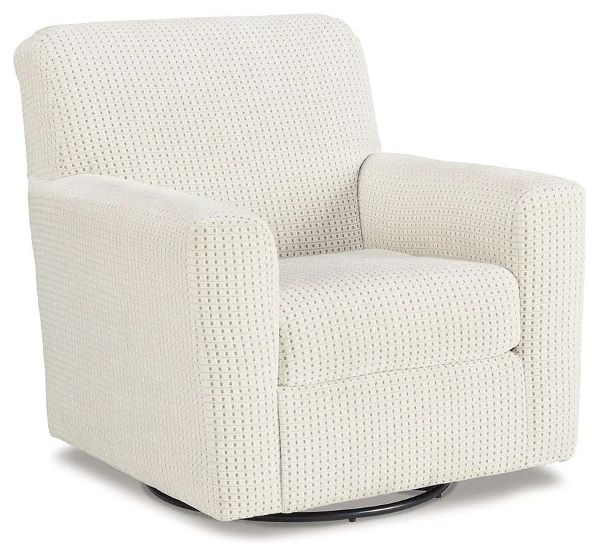 dreameehome12324616