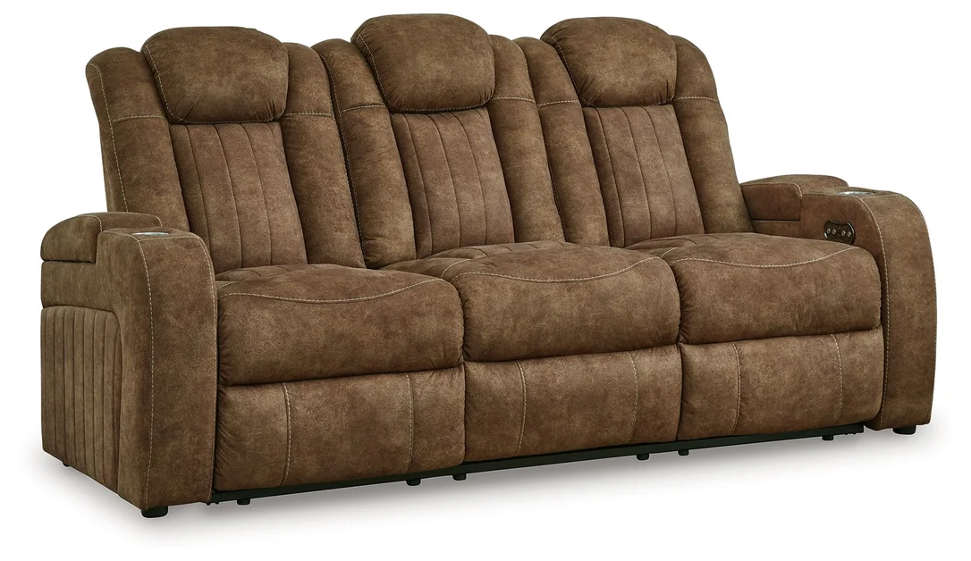 dreameehome12325055