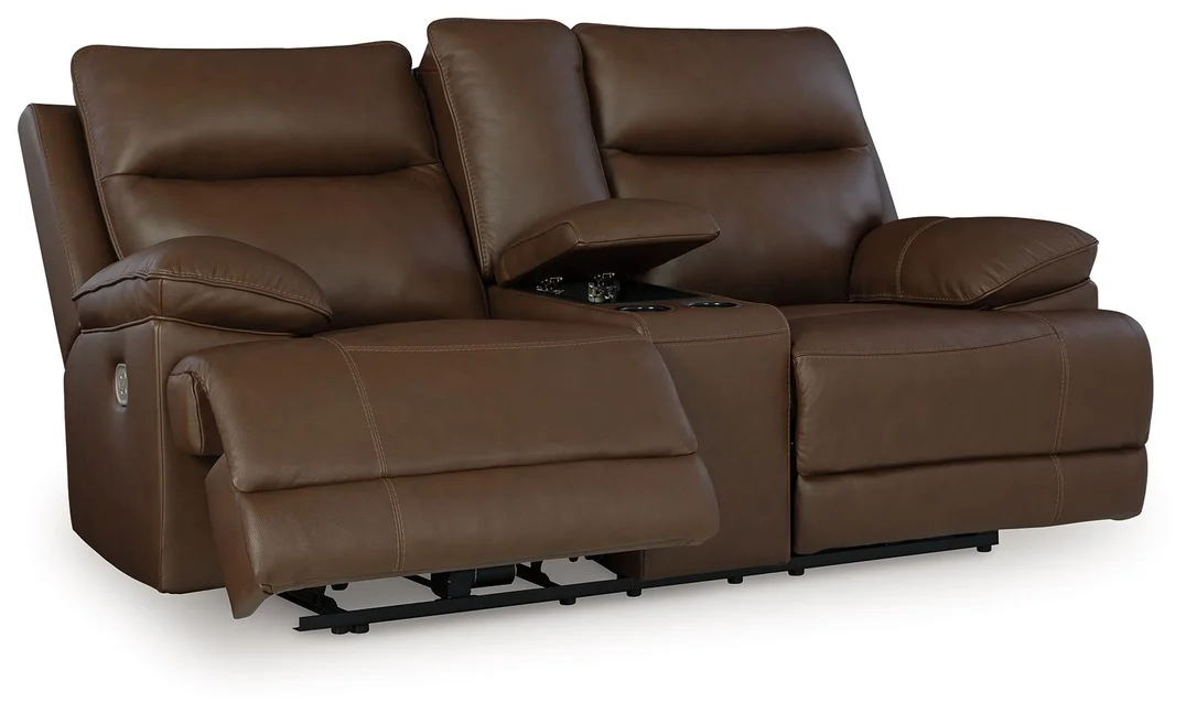 dreameehome12325321